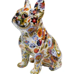 Figurine décorative French Bulldog><noscript><img width=