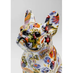 Figurine décorative French Bulldog><noscript><img width=