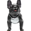 Figurine décorative Gangster Dog>KARE Design Online