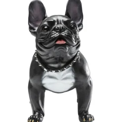 Figurine décorative Gangster Dog>KARE Design Online