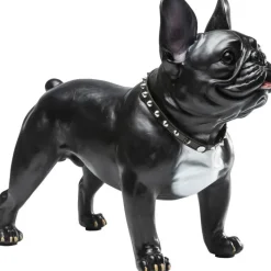 Figurine décorative Gangster Dog><noscript><img width=