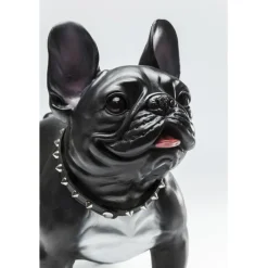 Figurine décorative Gangster Dog><noscript><img width=