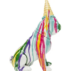 Figurine décorative Gelato Dog 35cm><noscript><img width=
