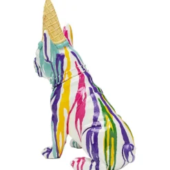 Figurine décorative Gelato Dog 35cm><noscript><img width=