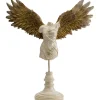 Figurine décorative Guardian Angel Female 42cm>KARE Design Hot