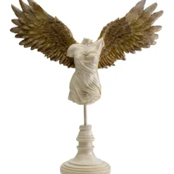 Figurine décorative Guardian Angel Female 42cm>KARE Design Hot