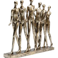 Figurine décorative Hand in Hand 27cm><noscript><img width=
