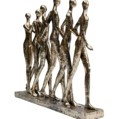 Figurine décorative Hand in Hand 27cm><noscript><img width=