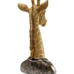 Figurine décorative Mister Giraffe 50cm><noscript><img width=