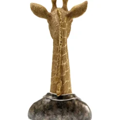 Figurine décorative Mister Giraffe 50cm><noscript><img width=