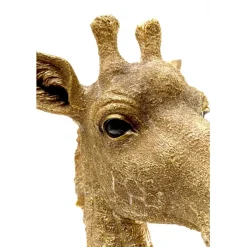 Figurine décorative Mister Giraffe 50cm><noscript><img width=