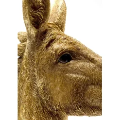 Figurine décorative Mister Horse 50cm><noscript><img width=