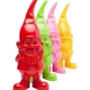Figurine décorative Nain Colore 46cm ass.>KARE Design Outlet