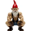 Figurine décorative Nain Muscle 48cm>KARE Design Hot