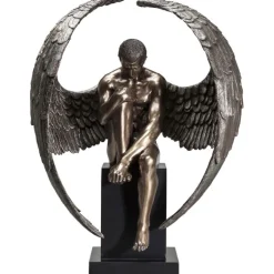 Figurine décorative Nude Sad Angel Big>KARE Design New