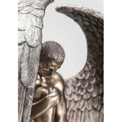 Figurine décorative Nude Sad Angel Big><noscript><img width=