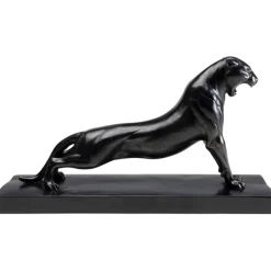 Figurine décorative Pantera 19cm>KARE Design New