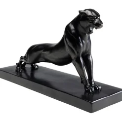 Figurine décorative Pantera 19cm>KARE Design New