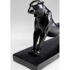 Figurine décorative Pantera 19cm><noscript><img width=