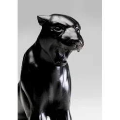 Figurine décorative Pantera 19cm><noscript><img width=