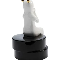 Figurine décorative Praying Girl><noscript><img width=
