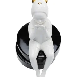 Figurine décorative Praying Girl><noscript><img width=