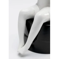 Figurine décorative Praying Girl><noscript><img width=