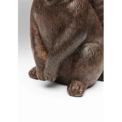 Figurine décorative Relaxed Bear Family><noscript><img width=