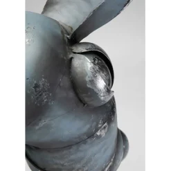 Figurine décorative Robot Bello 60cm><noscript><img width=