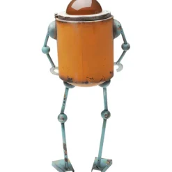Figurine décorative Robot Sunny 52cm><noscript><img width=