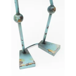 Figurine décorative Robot Sunny 52cm><noscript><img width=