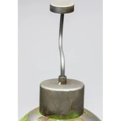 Figurine décorative Robot Peter 71cm><noscript><img width=