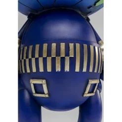 Figurine décorative Robot World 50cm><noscript><img width=