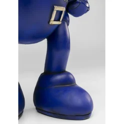 Figurine décorative Robot World 50cm><noscript><img width=