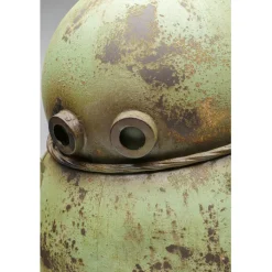 Figurine décorative Robot Lamy 84cm><noscript><img width=
