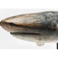 Figurine décorative Shark Base 59cm><noscript><img width=