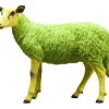 Figurine décorative Sheep Colore verte>KARE Design Discount