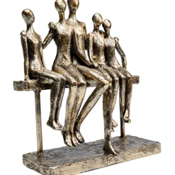 Figurine décorative Sitting Break 24cm><noscript><img width=