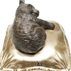 Figurine décorative Sleeping Koala 35cm><noscript><img width=
