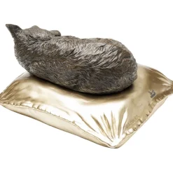 Figurine décorative Sleeping Koala 35cm><noscript><img width=