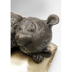 Figurine décorative Sleeping Koala 35cm><noscript><img width=