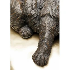 Figurine décorative Sleeping Koala 35cm><noscript><img width=