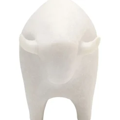 Figurine décorative Soft Bull 21cm>KARE Design Outlet