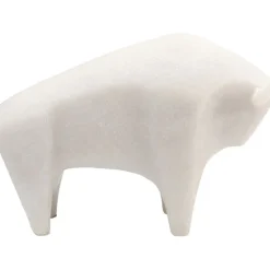 Figurine décorative Soft Bull 21cm><noscript><img width=