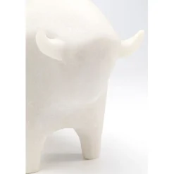 Figurine décorative Soft Bull 21cm><noscript><img width=