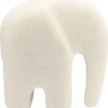 Figurine décorative Soft Elephant 14cm>KARE Design Clearance