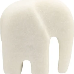 Figurine décorative Soft Elephant 14cm>KARE Design Clearance
