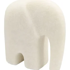 Figurine décorative Soft Elephant 14cm>KARE Design Clearance