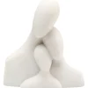 Figurine décorative Soft Family 30cm>KARE Design Outlet