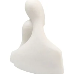 Figurine décorative Soft Family 30cm><noscript><img width=